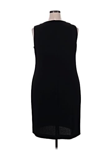 R&M Richards Casual Dress (view 2)