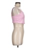 Shein Pink Tank Top Size 8 - 10 - photo 4