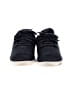 Allbirds Black Sneakers Size 6 - photo 2