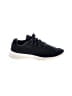 Allbirds Black Sneakers Size 6 - photo 1