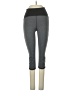 Lululemon Athletica Gray Active Pants Size 4 - photo 1