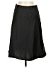 The Drop Solid Black Formal Skirt Size S - photo 1