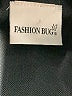 Fashion Bug Gray Blue Blazer Size XSEstimated - photo 6
