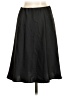 The Drop Solid Black Formal Skirt Size S - photo 2