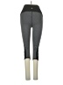 Lululemon Athletica Gray Active Pants Size 4 - photo 2