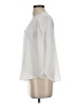 ChicMe Ivory White 3/4 Sleeve Blouse Size S - photo 5