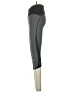 Lululemon Athletica Gray Active Pants Size 4 - photo 5