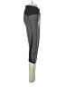 Lululemon Athletica Gray Active Pants Size 4 - photo 4
