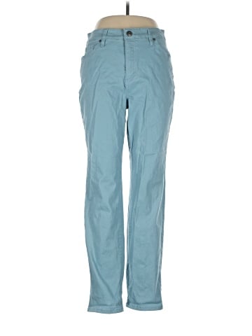Style&Co Casual Pants (view 1)