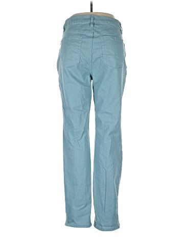 Style&Co Casual Pants (view 2)