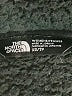 The North Face 100% Polyester Black Fleece Size XS - photo 6