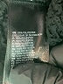 The North Face 100% Polyester Black Fleece Size XS - photo 7