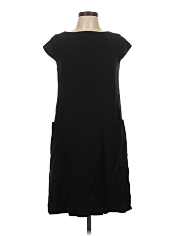 Jigsaw Casual Dress (view 1)
