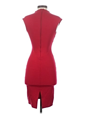 Glare Cocktail Dress (view 2)