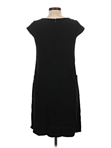Jigsaw Casual Dress (view 2)