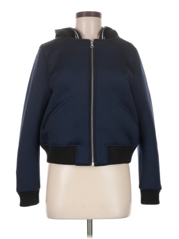 Nylora Jacket (view 1)
