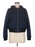 Nylora Blue Jacket Size M - photo 1