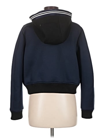 Nylora Jacket (view 2)