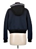 Nylora Blue Jacket Size M - photo 2