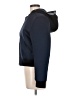 Nylora Blue Jacket Size M - photo 5