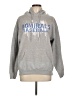 SW3 Bespoke Gray Pullover Hoodie Size L - photo 1