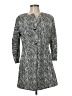 CAbi Gray Coat Size M - photo 1