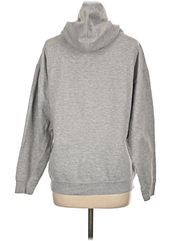SW3 Bespoke Pullover Hoodie (view 2)