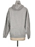SW3 Bespoke Gray Pullover Hoodie Size L - photo 2