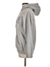 SW3 Bespoke Gray Pullover Hoodie Size L - photo 5