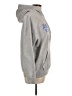 SW3 Bespoke Gray Pullover Hoodie Size L - photo 4