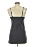 Torrid Gray Tank Top Size Lg Plus (0) - photo 2