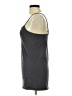 Torrid Gray Tank Top Size Lg Plus (0) - photo 5