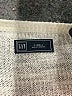 Gap Ivory Cardigan Size XS - photo 7