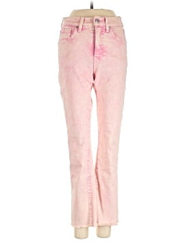 Veronica Beard Jeans Jeans