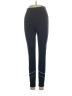 Southern Tide Blue Active Pants Size S - photo 1