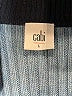 CAbi Blue Jacket Size L - photo 6