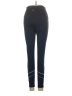 Southern Tide Blue Active Pants Size S - photo 2
