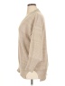 Unbranded 100% Polyester Tan Pullover Sweater Size XL - photo 5