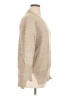 Unbranded 100% Polyester Tan Pullover Sweater Size XL - photo 4