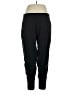 Athleta Black Active Pants Size XL - photo 1