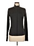 SO Black Cardigan Size M - photo 1