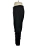 Athleta Black Active Pants Size XL - photo 5