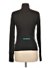 SO Black Cardigan Size M - photo 2