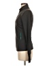 SO Black Cardigan Size M - photo 5