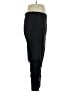 Athleta Black Active Pants Size XL - photo 4