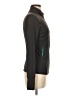 SO Black Cardigan Size M - photo 4