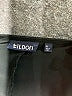 Tildon Black Casual Dress Size XS - photo 7