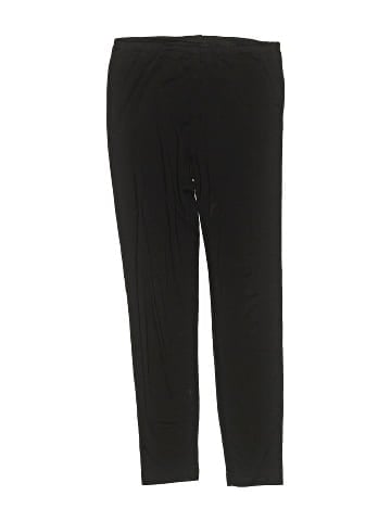 Uniqlo Casual Pants (view 1)