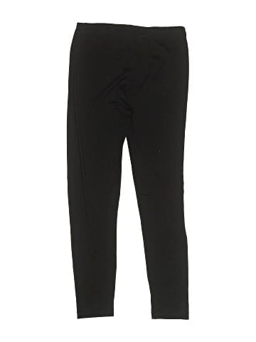 Uniqlo Casual Pants (view 2)