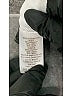 LEAGUE Blue 3/4 Sleeve T-Shirt Size S - photo 8
